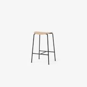 Pavilion AV37 Counter Stool gallery detail image