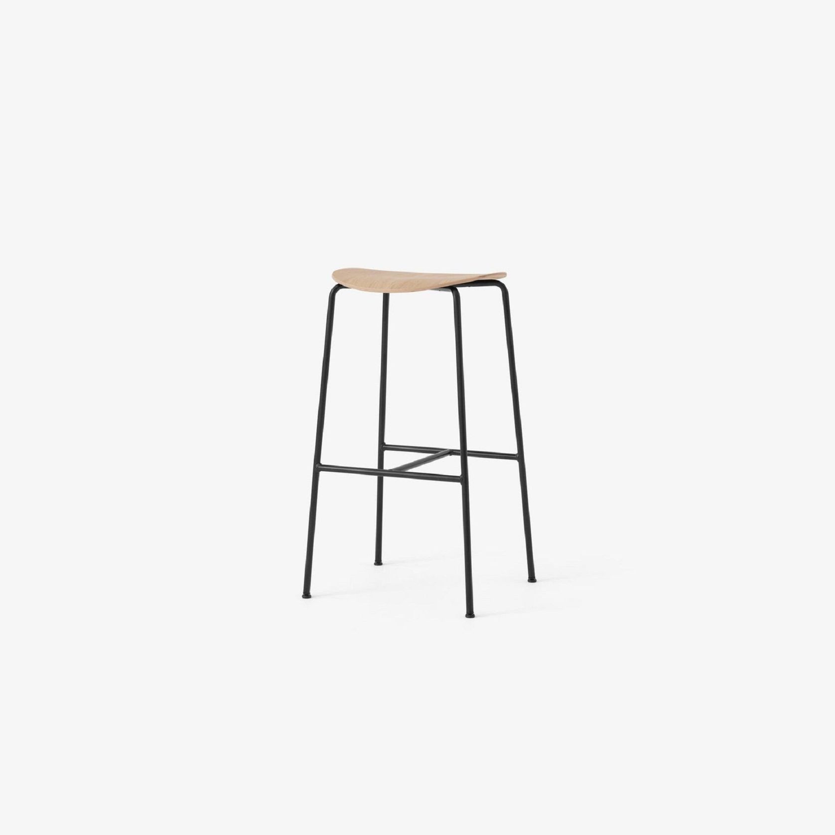 Pavilion AV38 Bar Stool gallery detail image