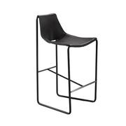 Apelle Barstool gallery detail image