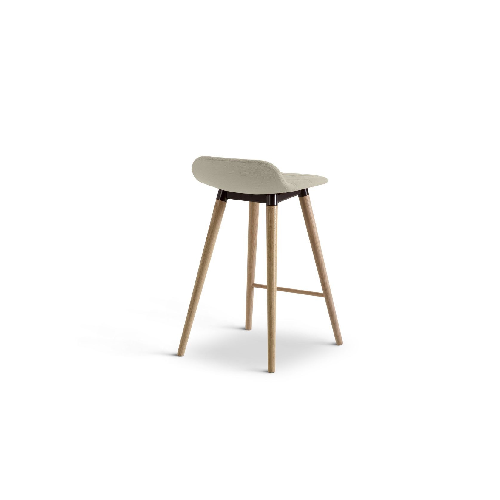 Offecct Bop Wood gallery detail image