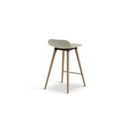 Offecct Bop Wood gallery detail image