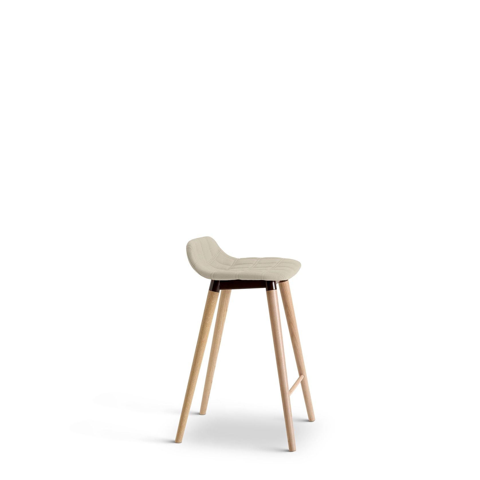Offecct Bop Wood gallery detail image