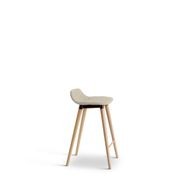Offecct Bop Wood gallery detail image