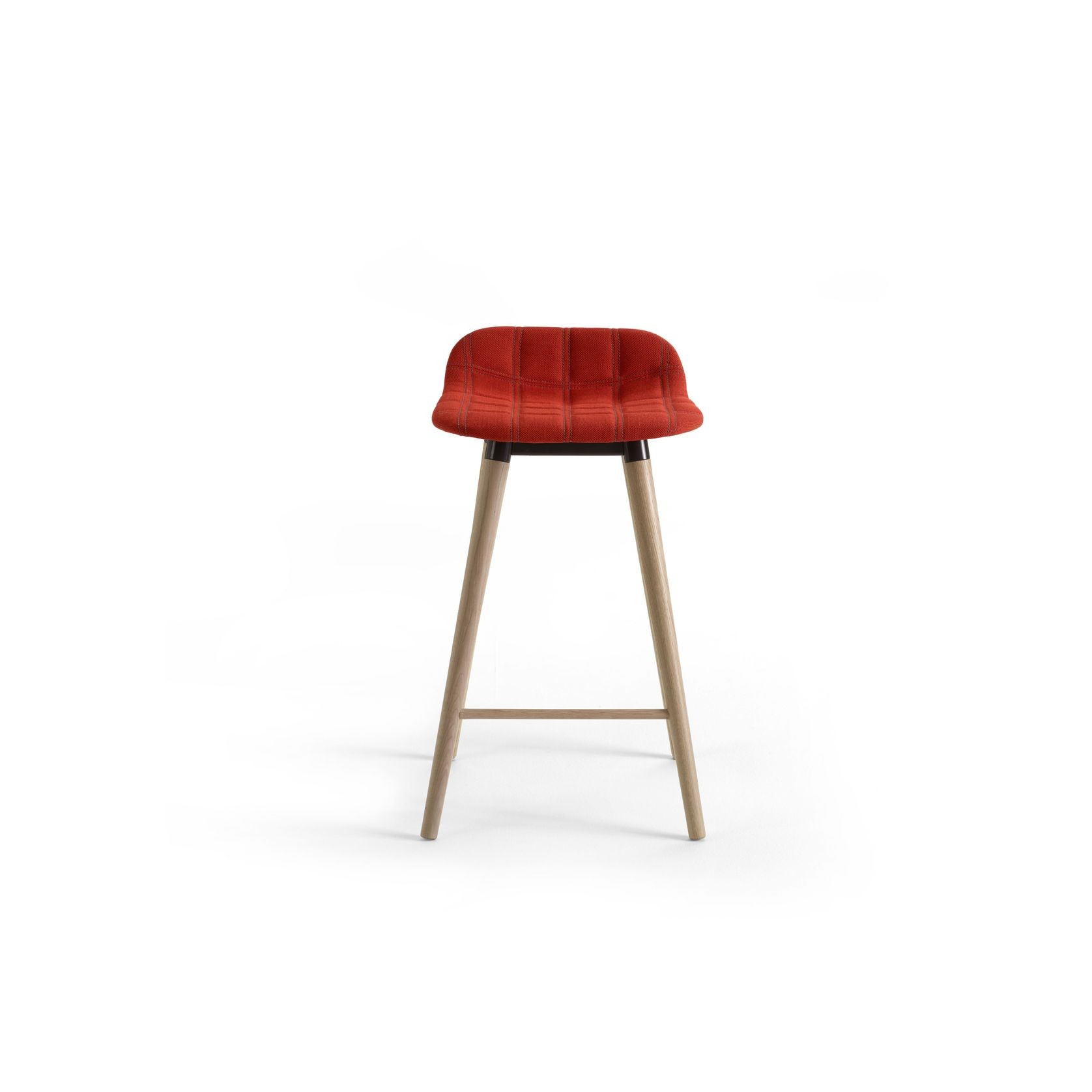 Offecct Bop Wood gallery detail image