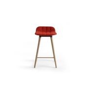 Offecct Bop Wood gallery detail image