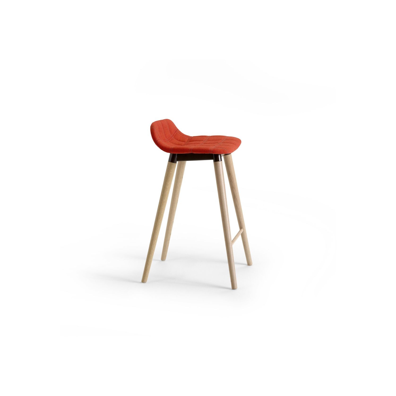 Offecct Bop Wood gallery detail image