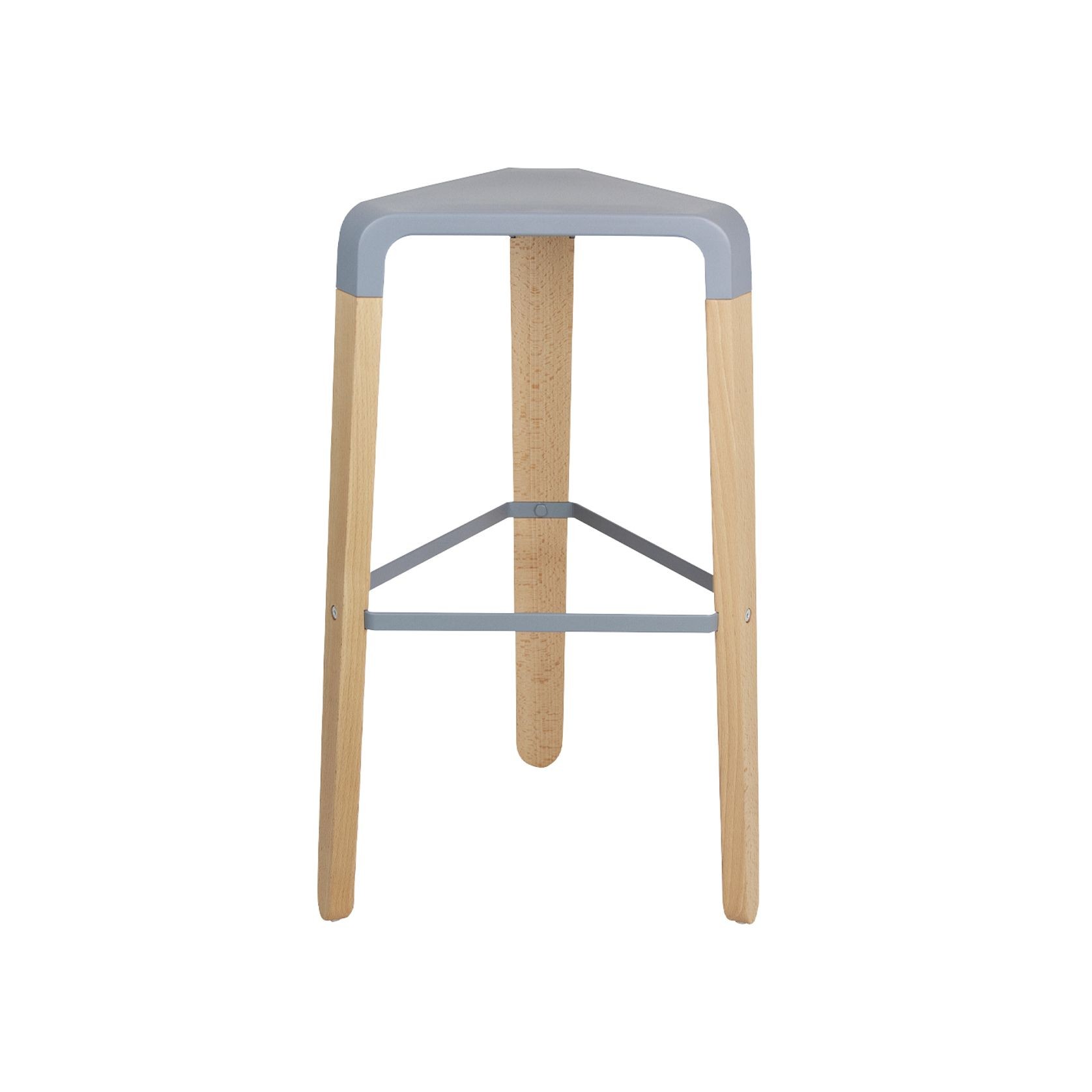 Blyss Stool 2 gallery detail image