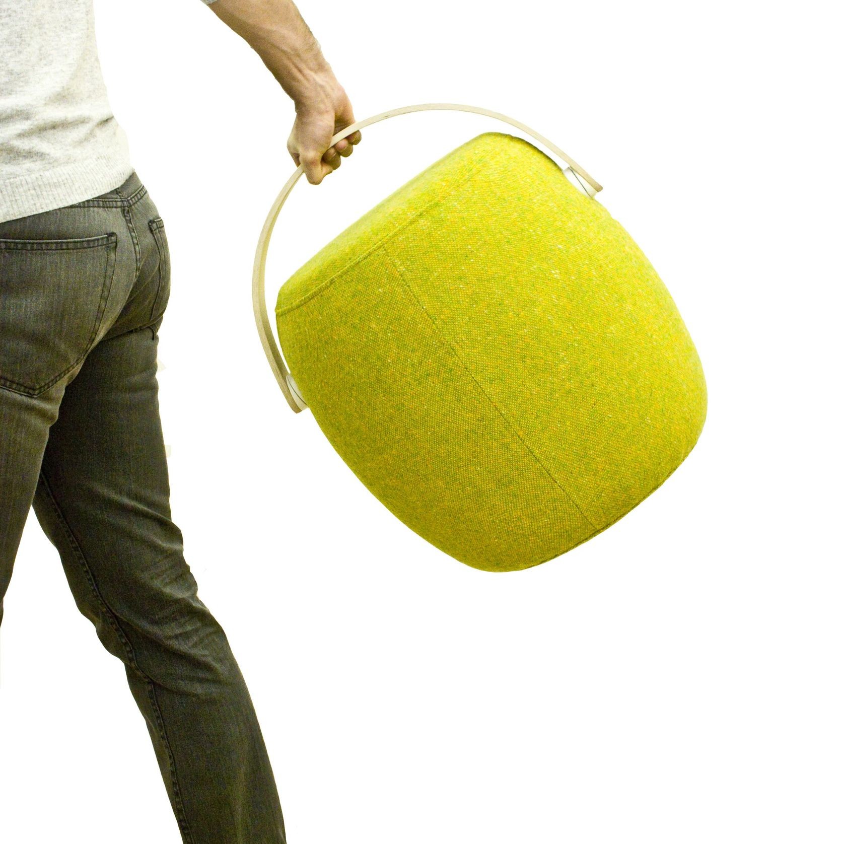 Offecct Carry On by Mattias Stenberg gallery detail image