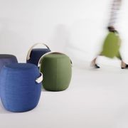 Offecct Carry On by Mattias Stenberg gallery detail image