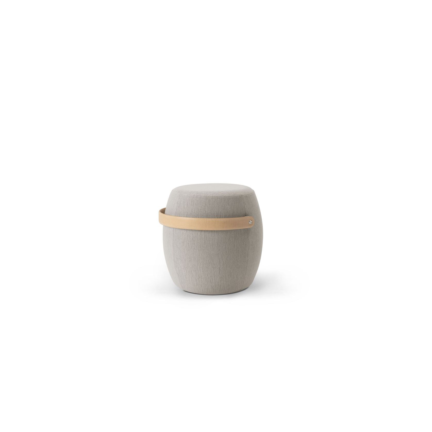 Offecct Carry On by Mattias Stenberg gallery detail image