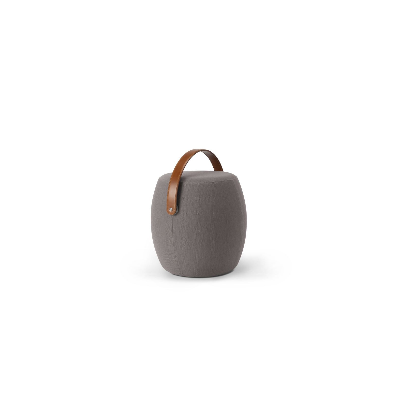 Offecct Carry On by Mattias Stenberg gallery detail image