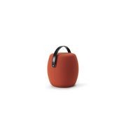 Offecct Carry On by Mattias Stenberg gallery detail image