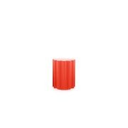 Colonna | Stool gallery detail image