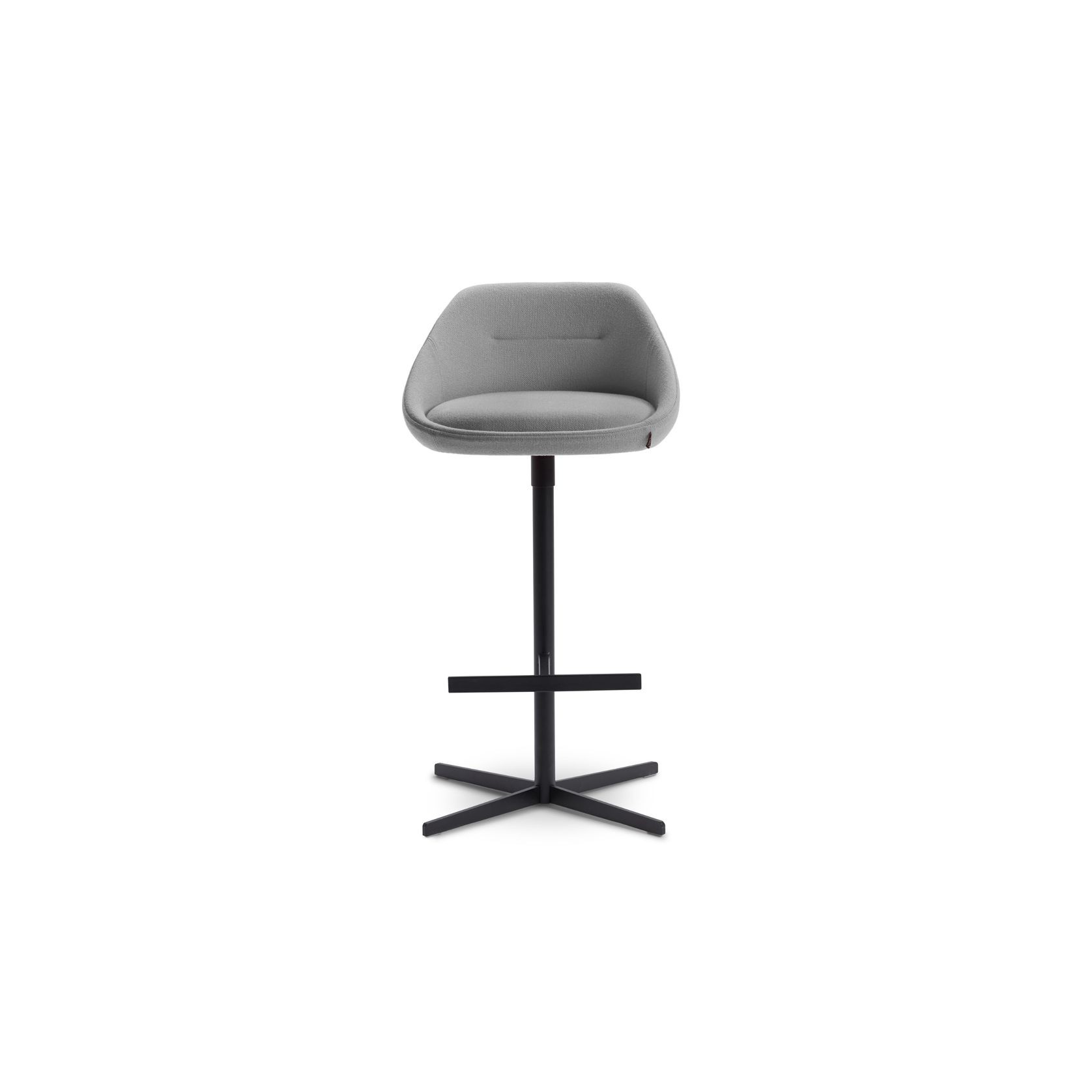 Offecct Ezy by Christophe Pillet gallery detail image