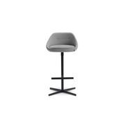 Offecct Ezy by Christophe Pillet gallery detail image