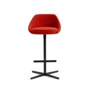 Offecct Ezy by Christophe Pillet gallery detail image