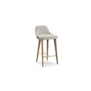 Eden Rock Bar Stool gallery detail image