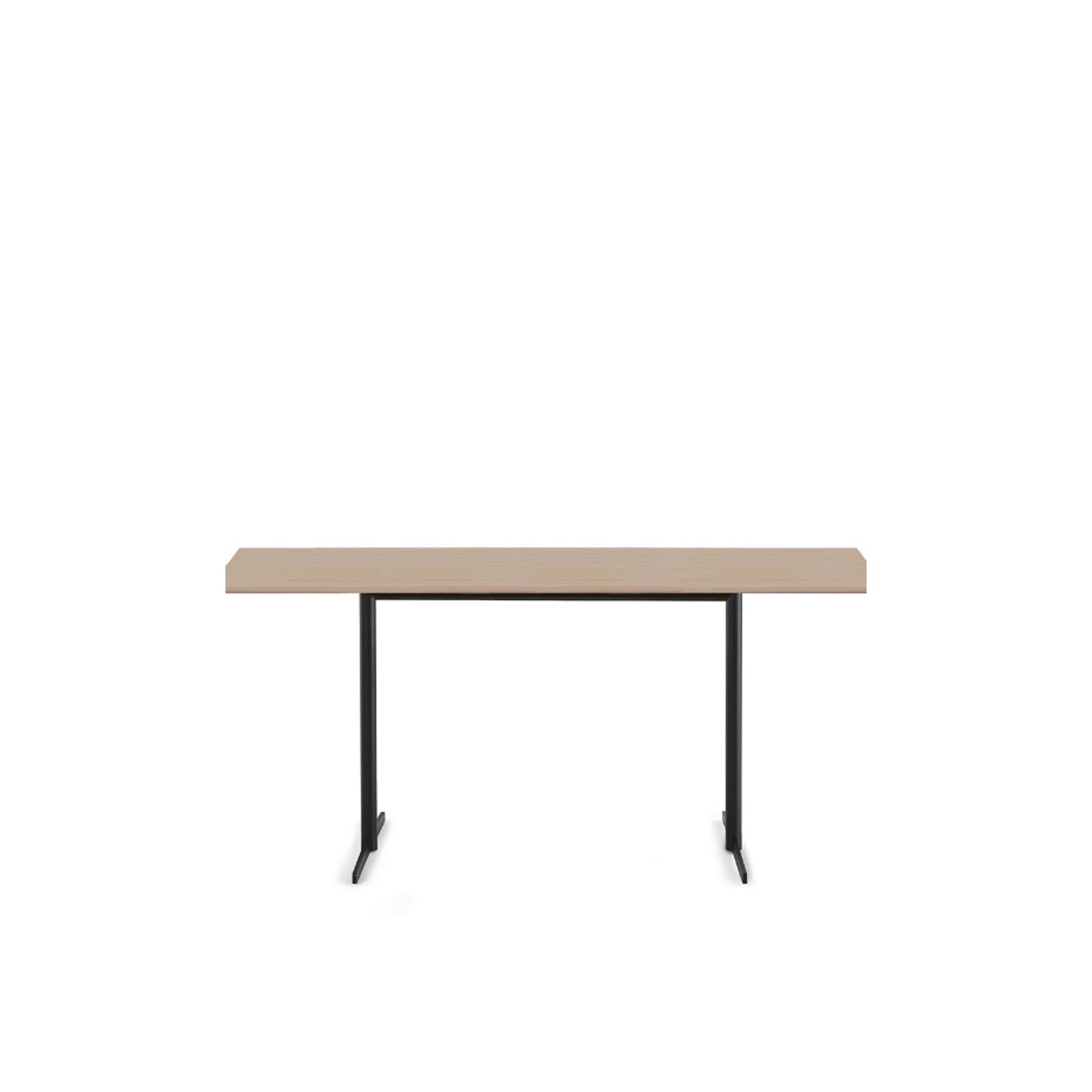 Offecct Ezy by Christophe Pillet gallery detail image