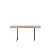 Offecct Ezy by Christophe Pillet gallery detail image
