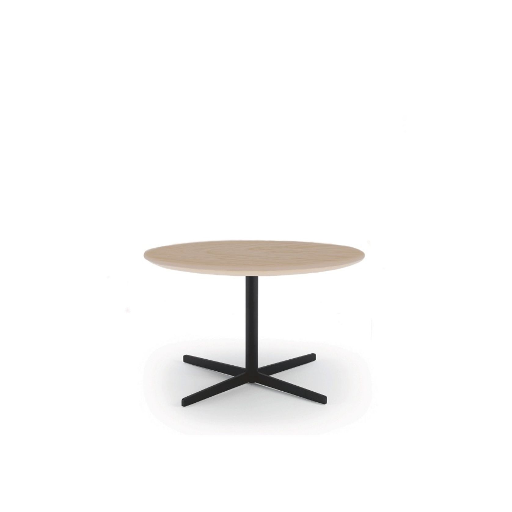 Offecct Ezy by Christophe Pillet gallery detail image