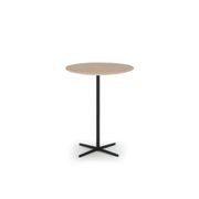 Offecct Ezy by Christophe Pillet gallery detail image