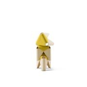 Offecct Falabella by Lucy Kurrein gallery detail image