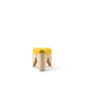 Offecct Falabella by Lucy Kurrein gallery detail image