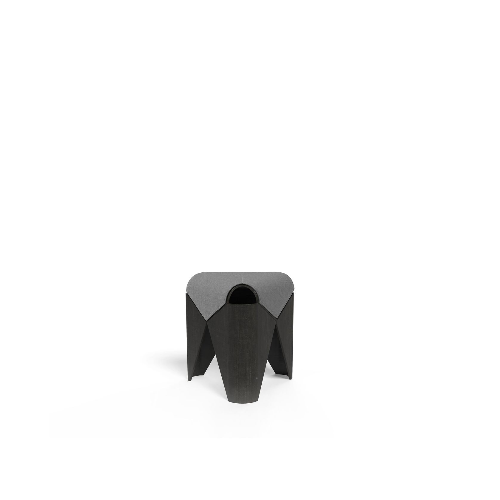 Offecct Falabella by Lucy Kurrein gallery detail image
