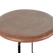 Hugo Bar Stool -  Vintage Green gallery detail image