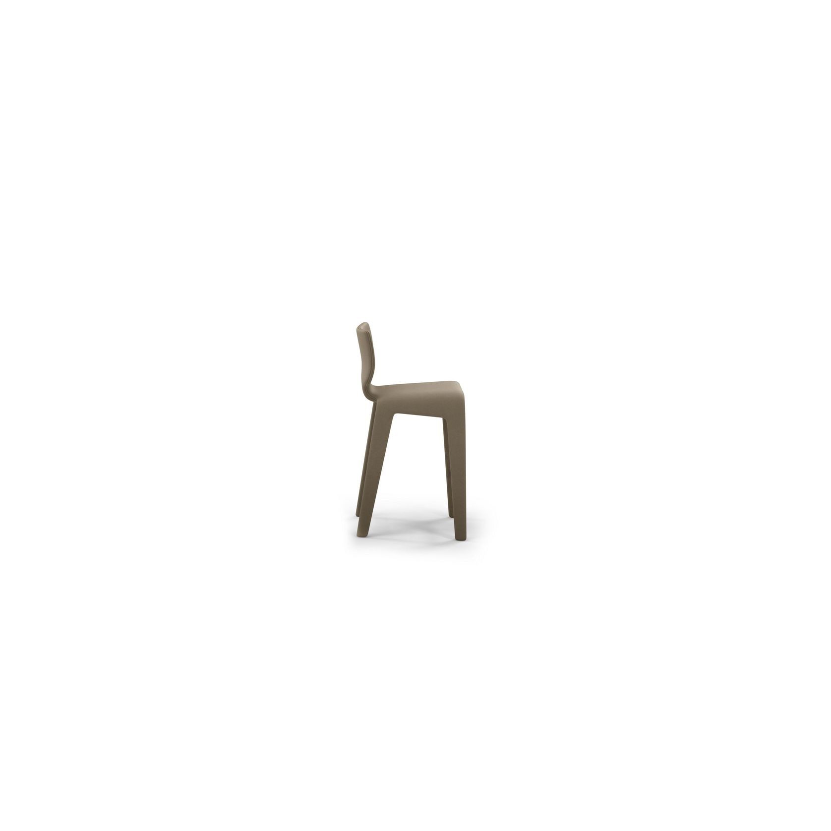 Chabada Low Stool gallery detail image