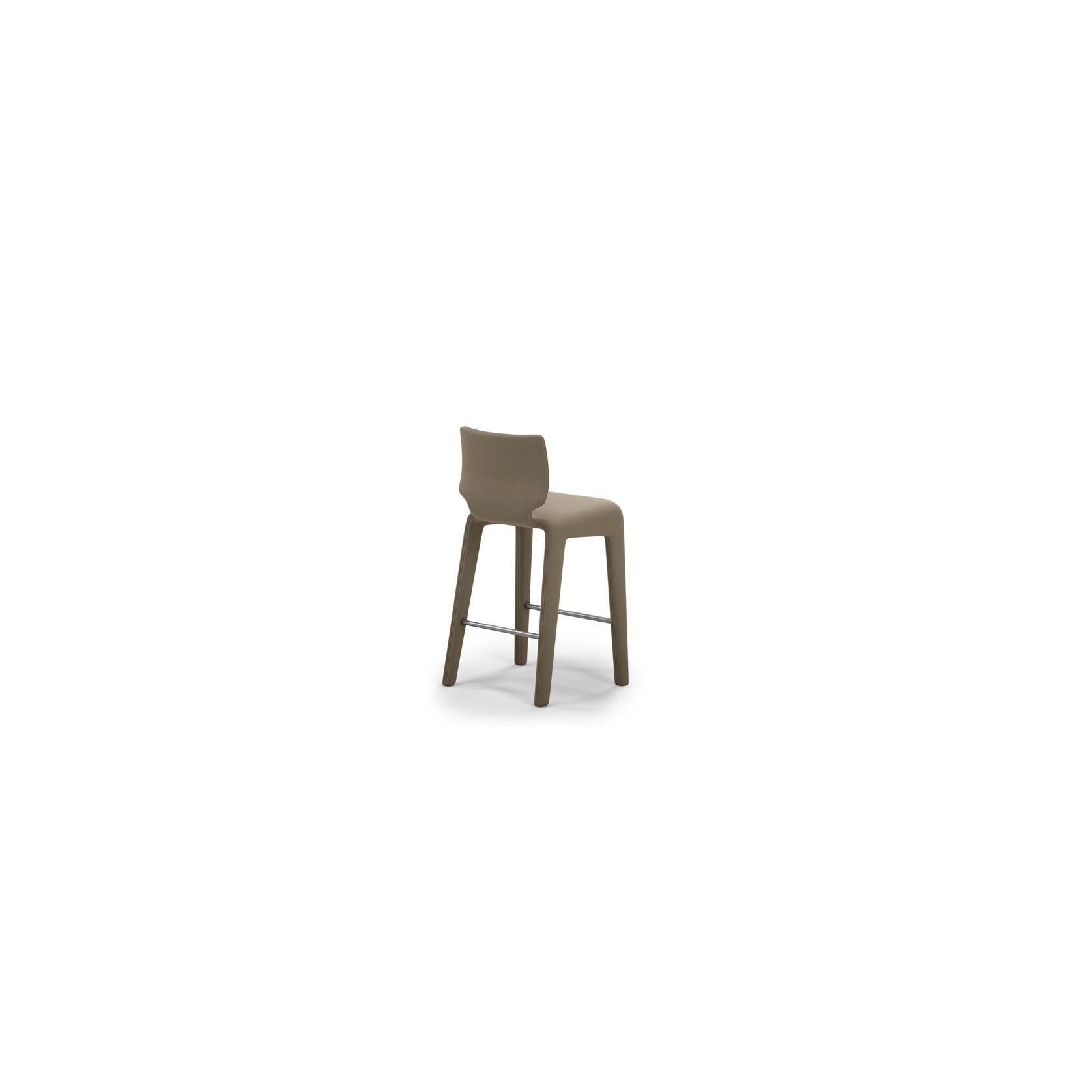 Chabada Low Stool gallery detail image