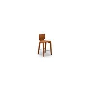 Chabada Low Stool gallery detail image