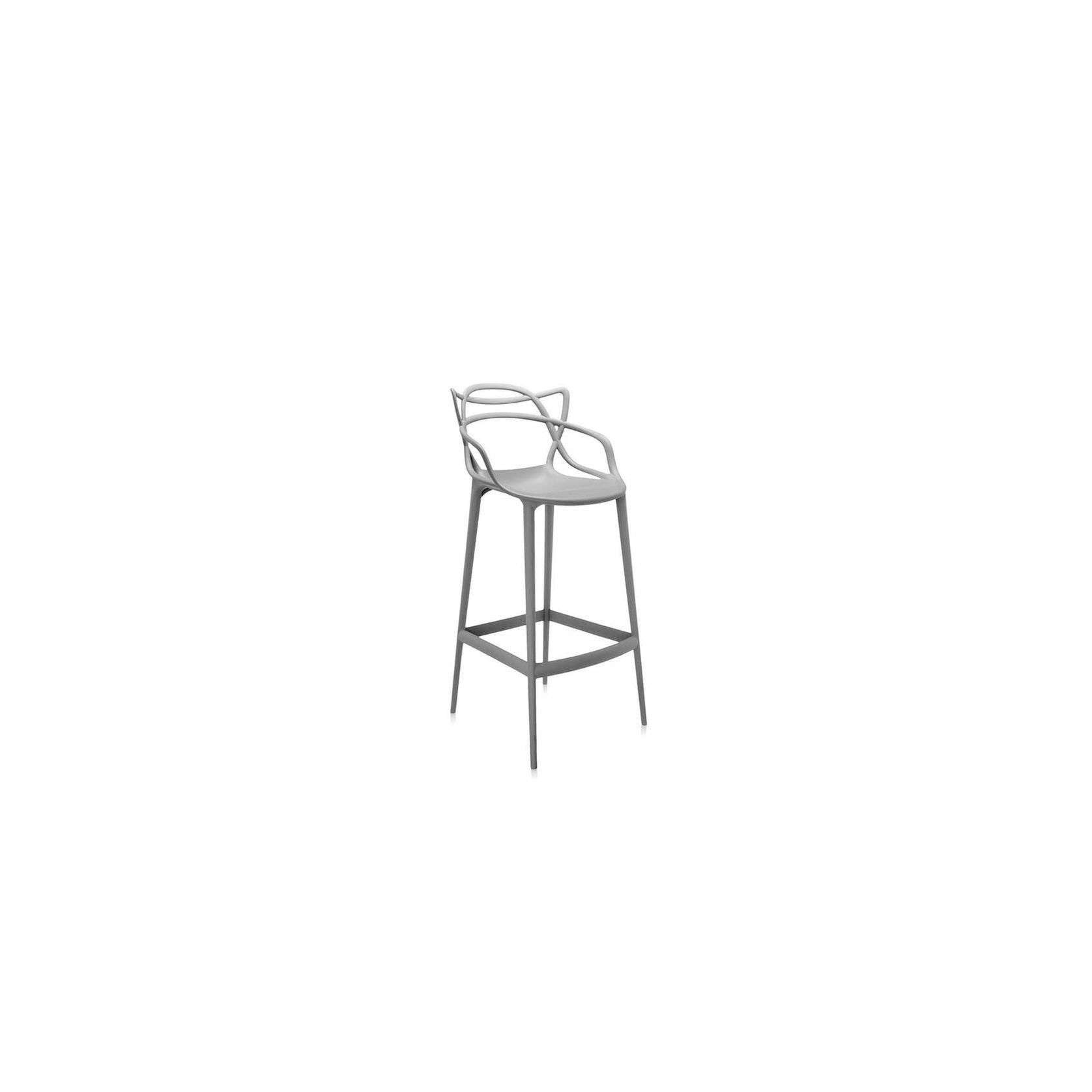 Masters Large | Stool gallery detail image