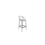 Masters Large | Stool gallery detail image
