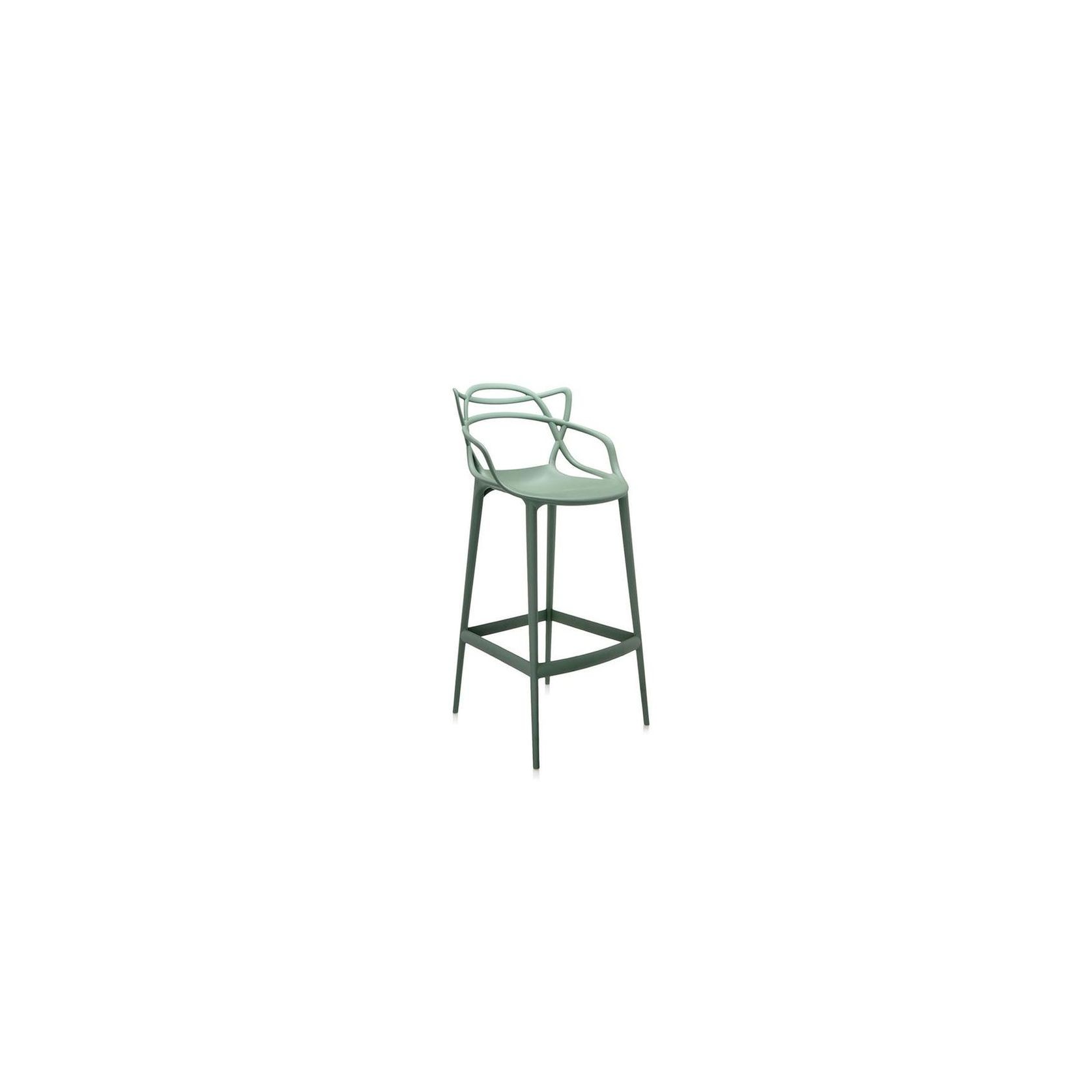 Masters Large | Stool gallery detail image