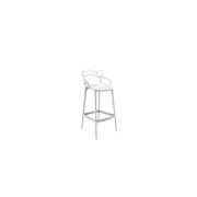 Masters Large | Stool gallery detail image