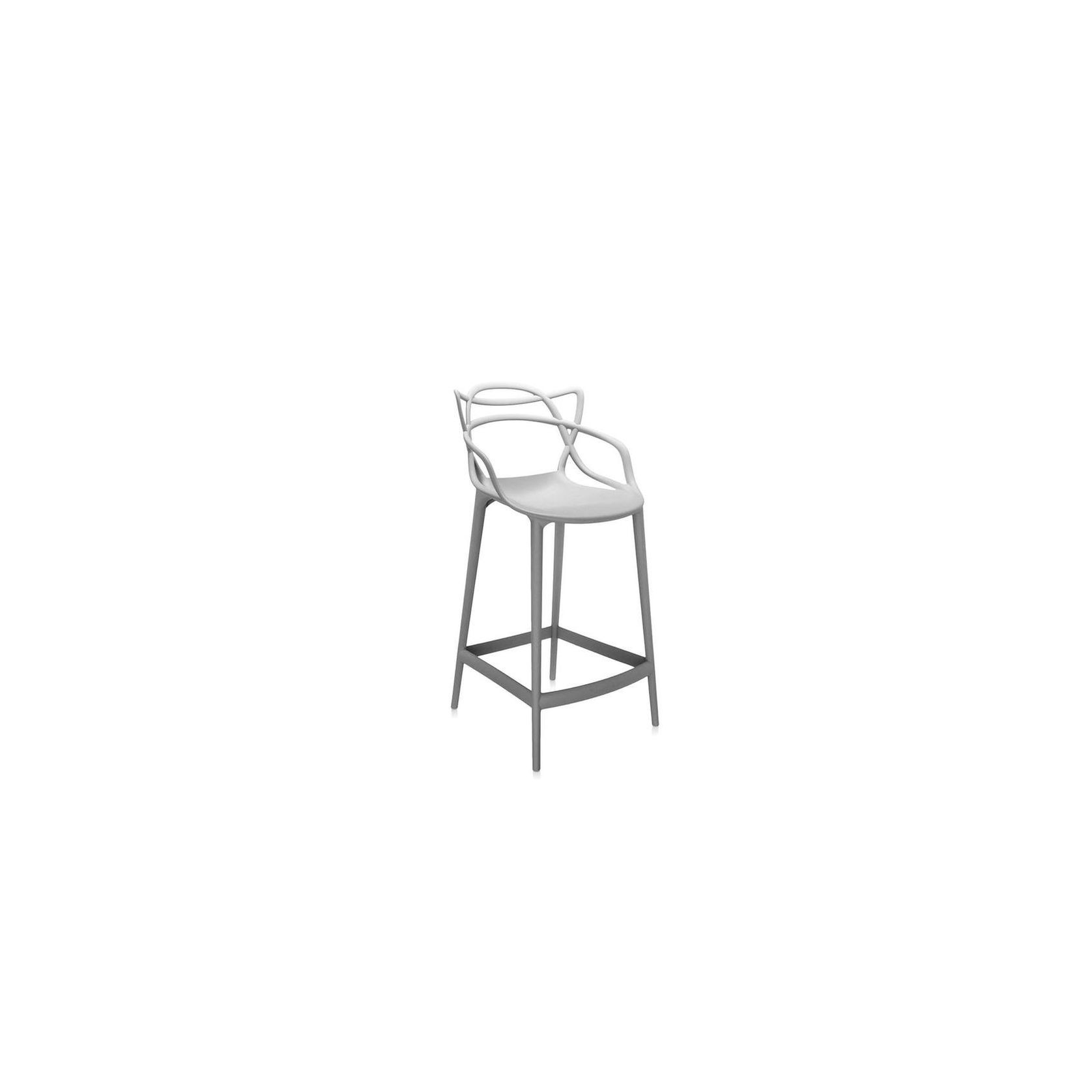Masters Small | Stool gallery detail image