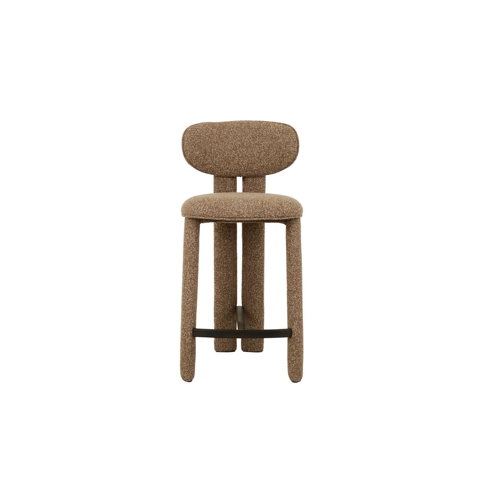 Pedro Barstool gallery detail image
