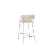 Piccolo Bar Stool gallery detail image