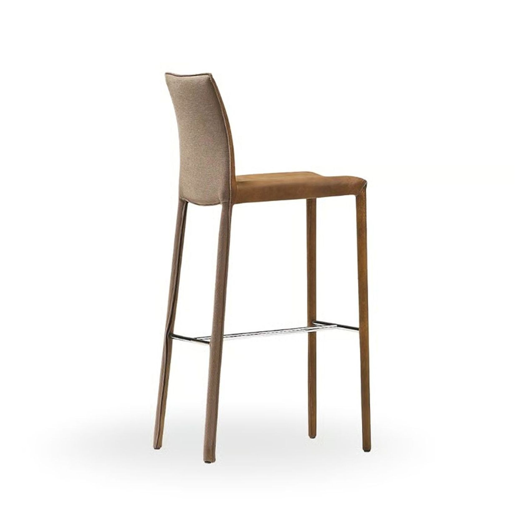 Nuvola Barstool gallery detail image