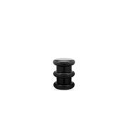 Pilastro | Stool gallery detail image