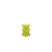 Pilastro | Stool gallery detail image
