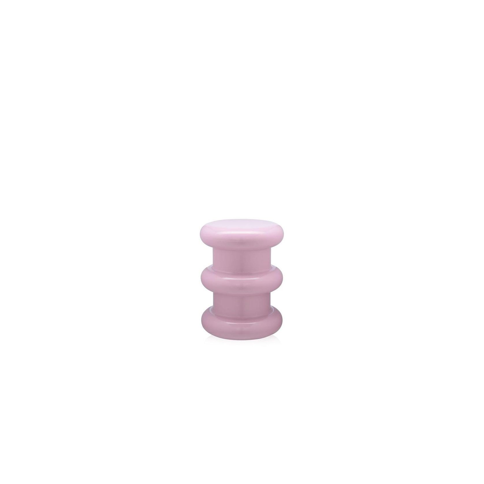 Pilastro | Stool gallery detail image