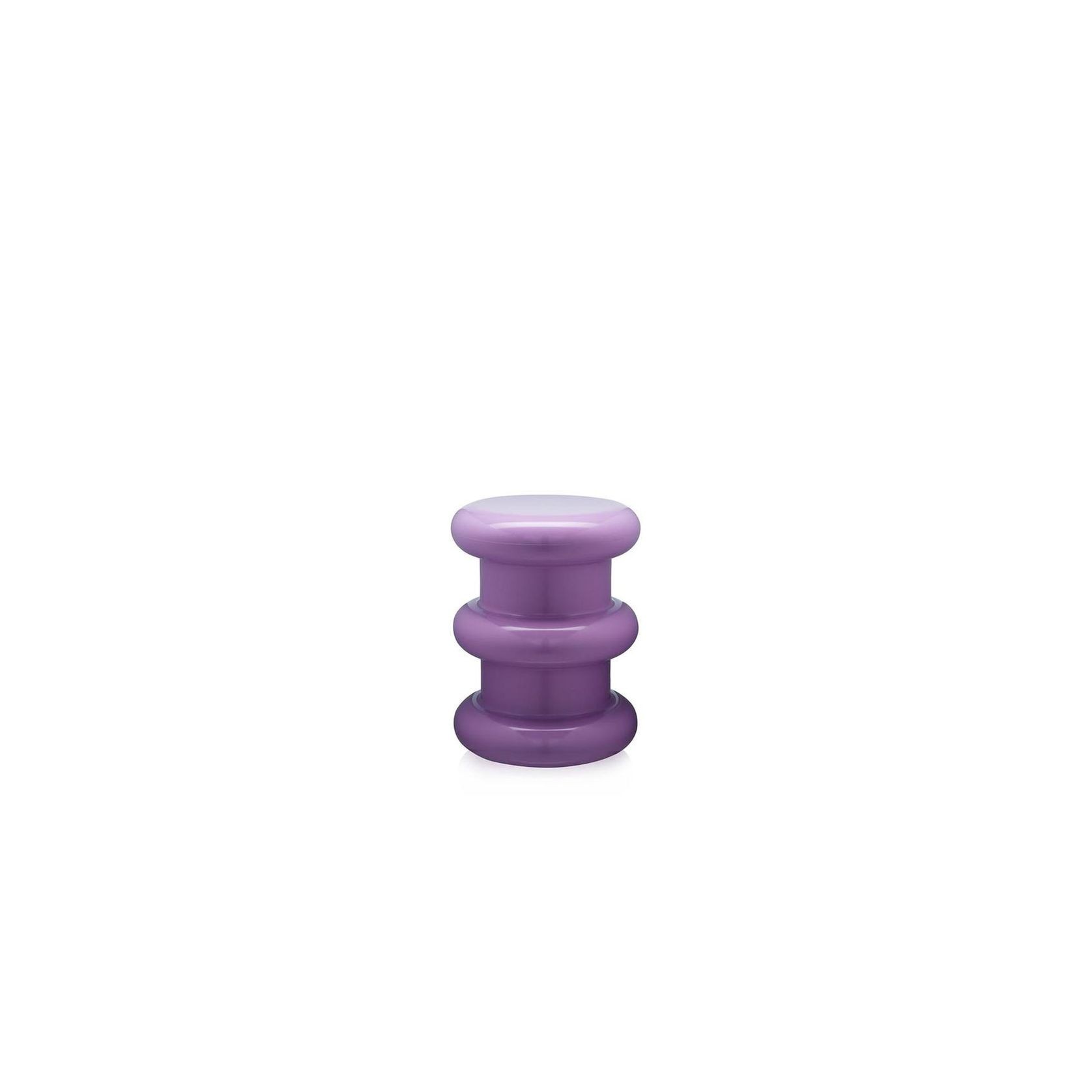 Pilastro | Stool gallery detail image