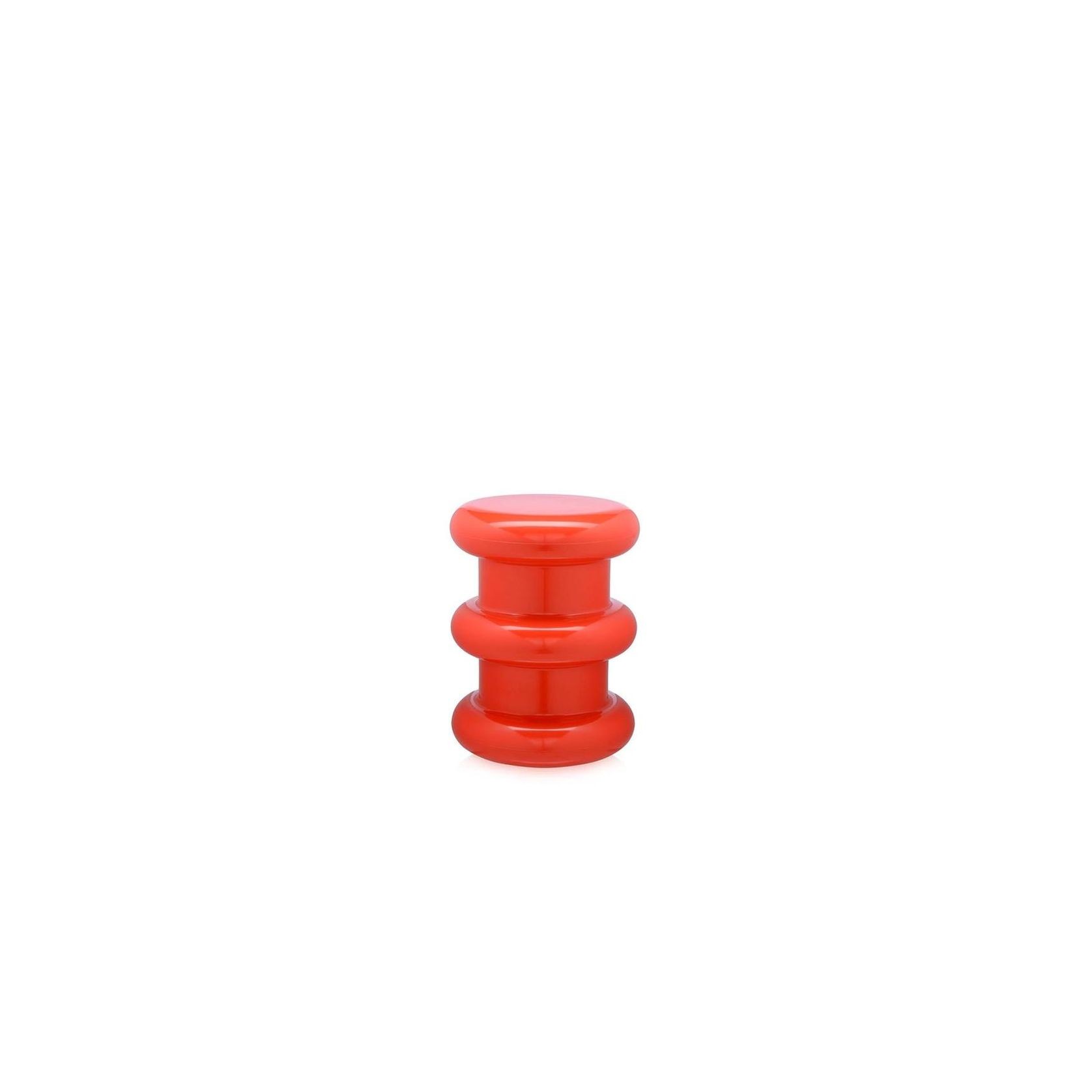 Pilastro | Stool gallery detail image