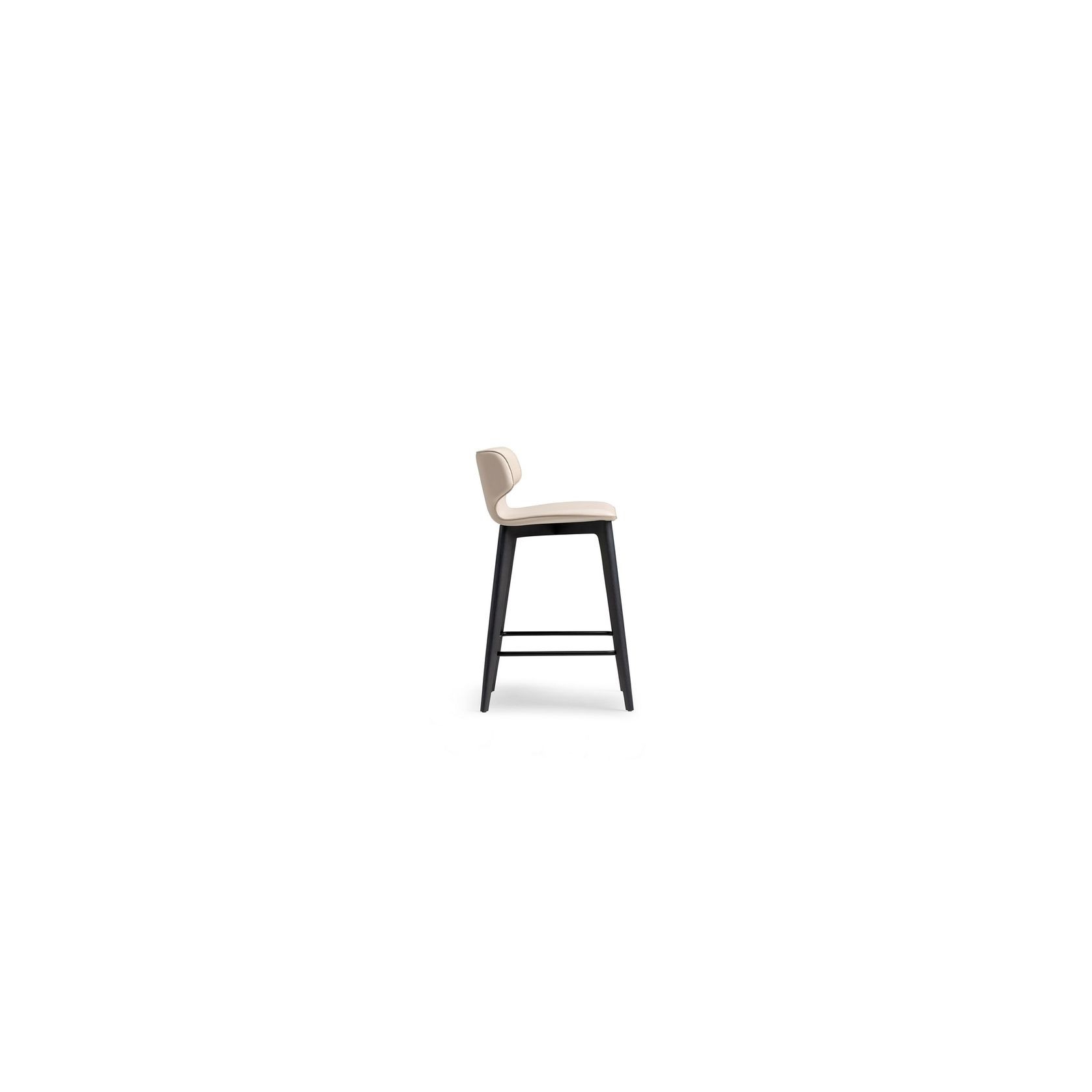 Kasuka Bar Stool gallery detail image