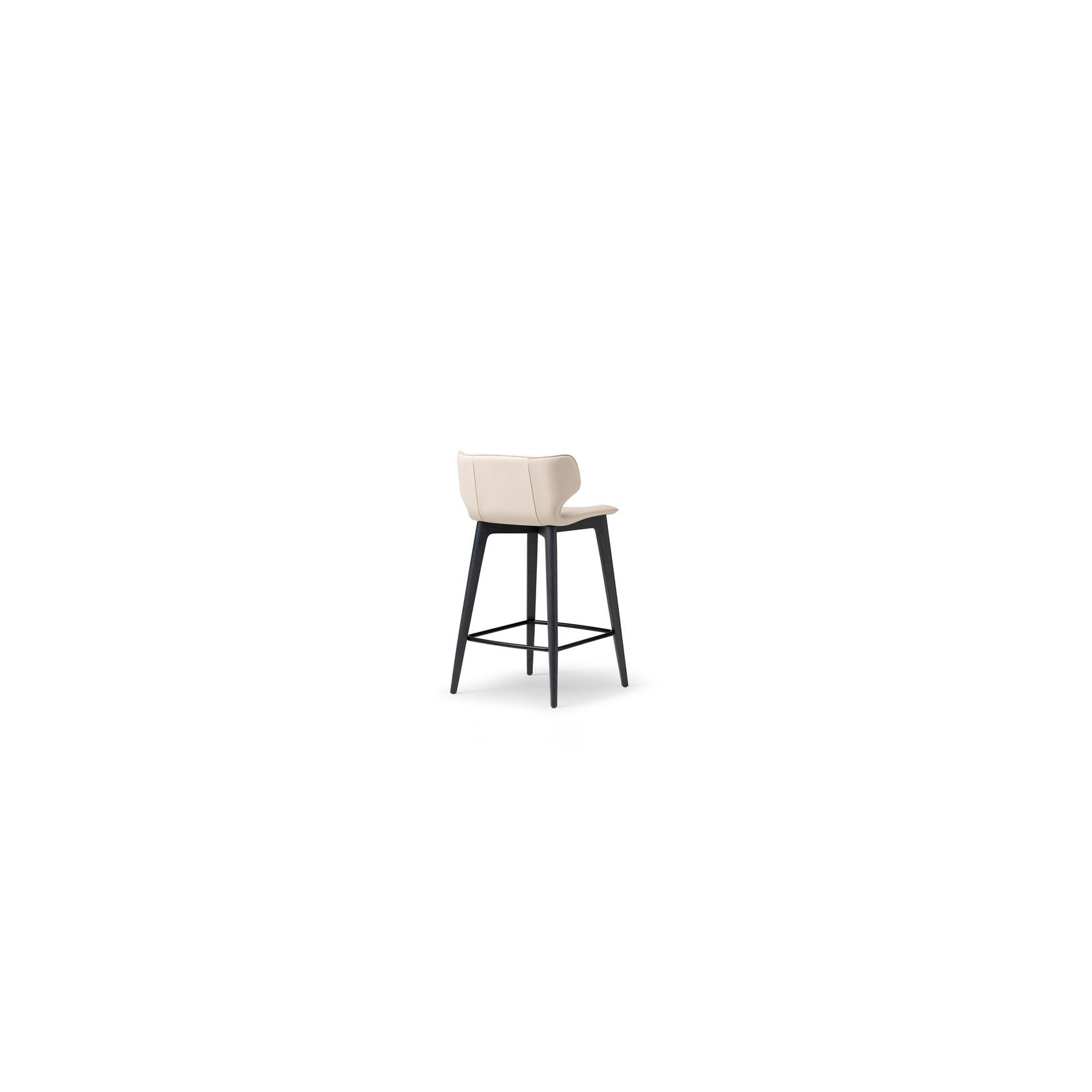 Kasuka Bar Stool gallery detail image