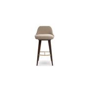 Eden Rock Pivoting Bar Stool gallery detail image