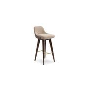 Eden Rock Pivoting Bar Stool gallery detail image