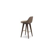 Eden Rock Pivoting Bar Stool gallery detail image